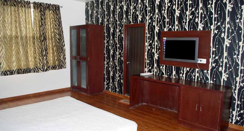 Hotel Sun Plaza Delhi road, Narnaul 2